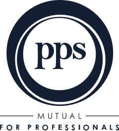 PPS Mutual